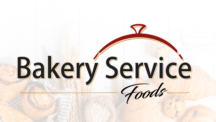 Bakery Service Foods